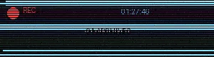 91档案 - 欧美xXxxx18性欧美 原创影像平台