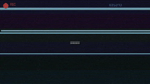 周末随拍记录 - 欧美xXxxx18性欧美 原创视频